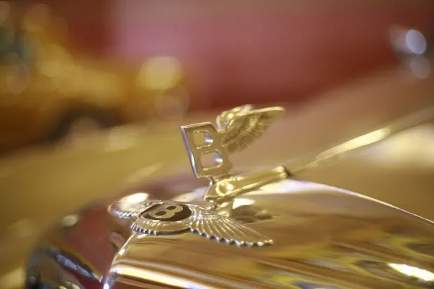 Live Roulette Casino Android/iOS App